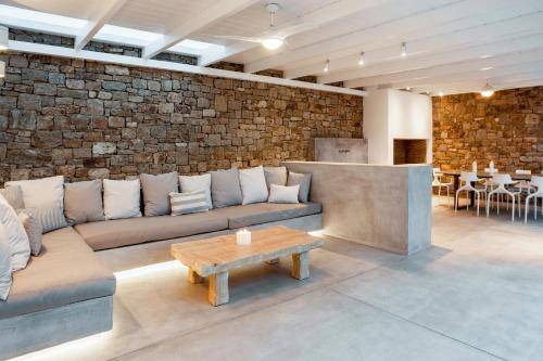Photo of Livingroom in Elia