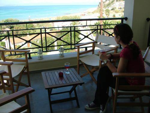 Photo of Others in Agios Stefanos Avliotes