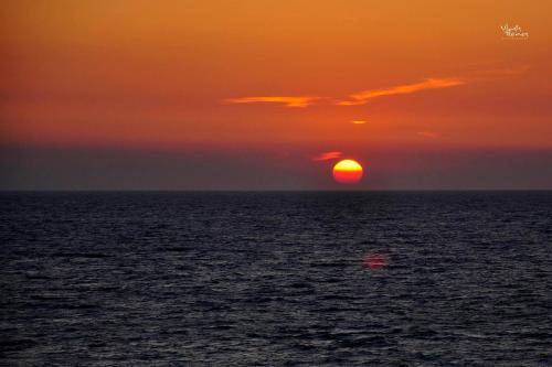 Photo of Others in Skala