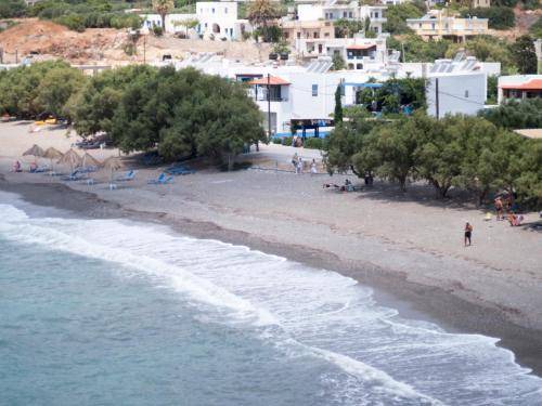 Photo of Others in Makry Gialos