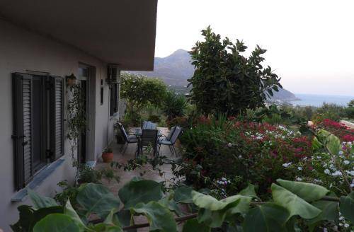 Photo of Others in Gramvousa