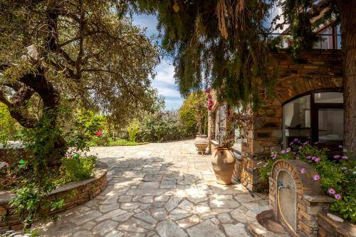 Photo of Others in Sithonia