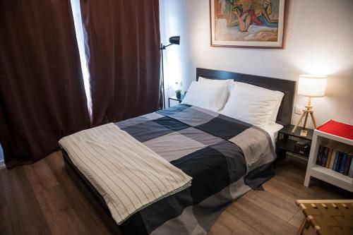 Photo of Bedroom in Orestiada