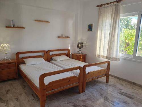 Photo of Others in Agios Mamas