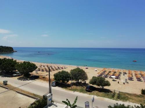 Photo of Outdoor in Preveza