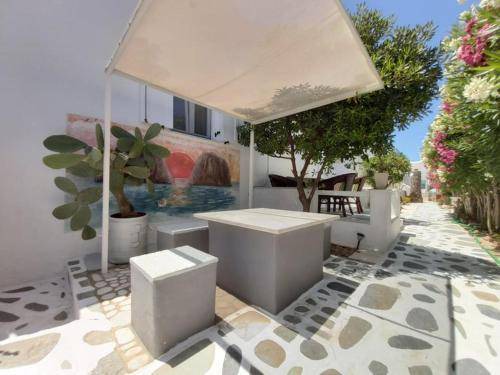 Photo of Others in Paros