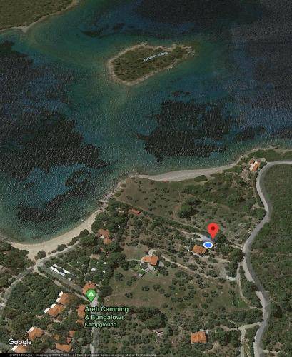 Photo of Others in Sithonia