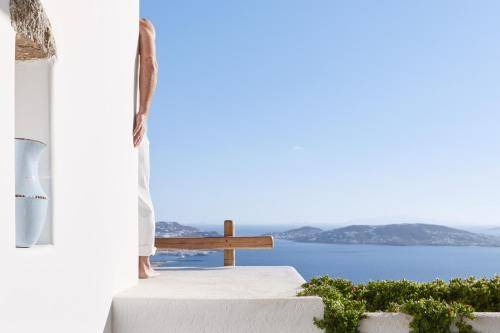 Photo of Others in Agios Stefanos