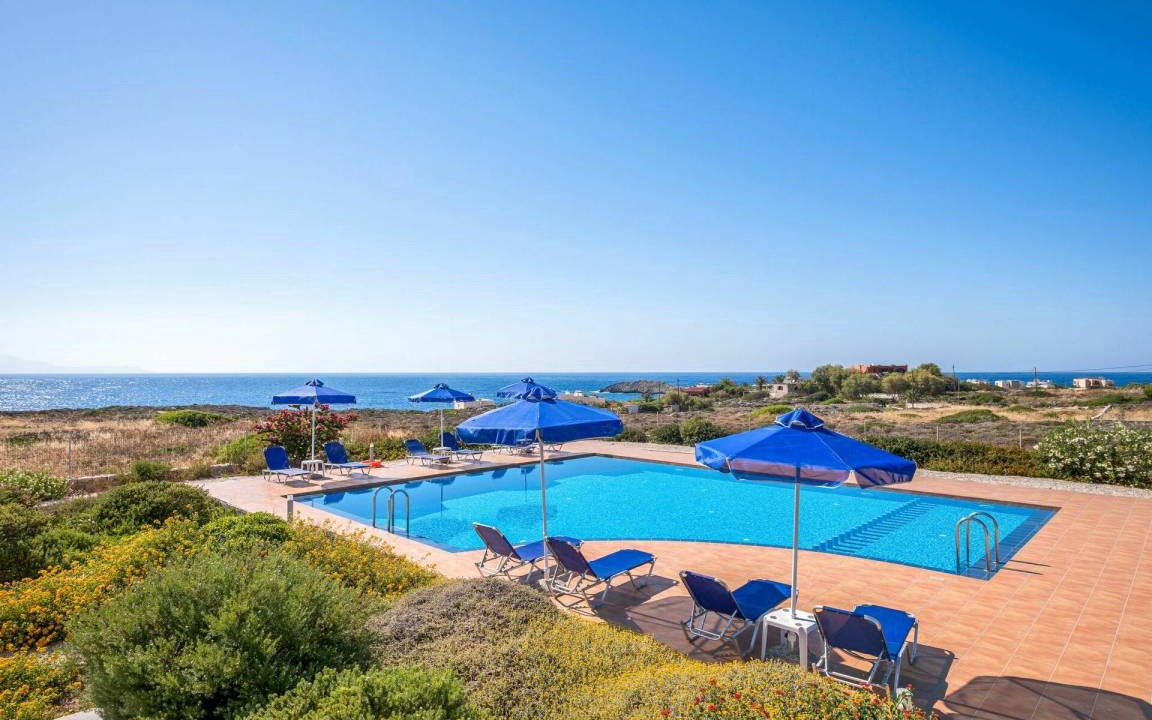 Photo of Outdoor in Stavros