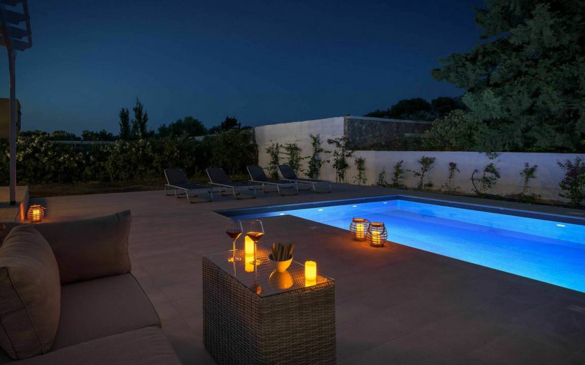 Photo of Outdoor in Kolymbia