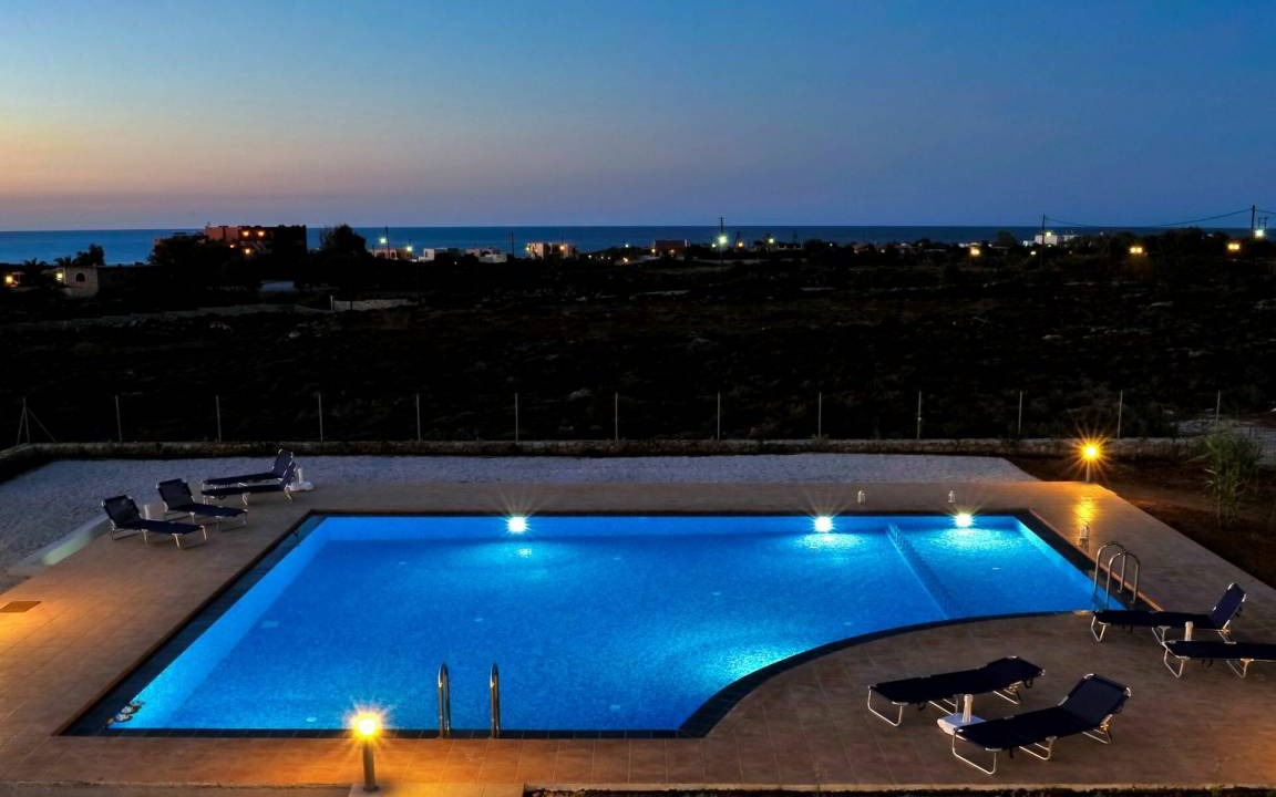 Photo of Outdoor in Stavros