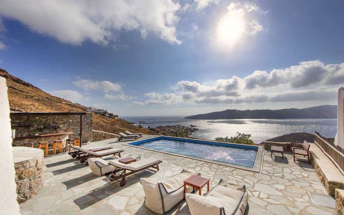 Photo of Others in Mykonos