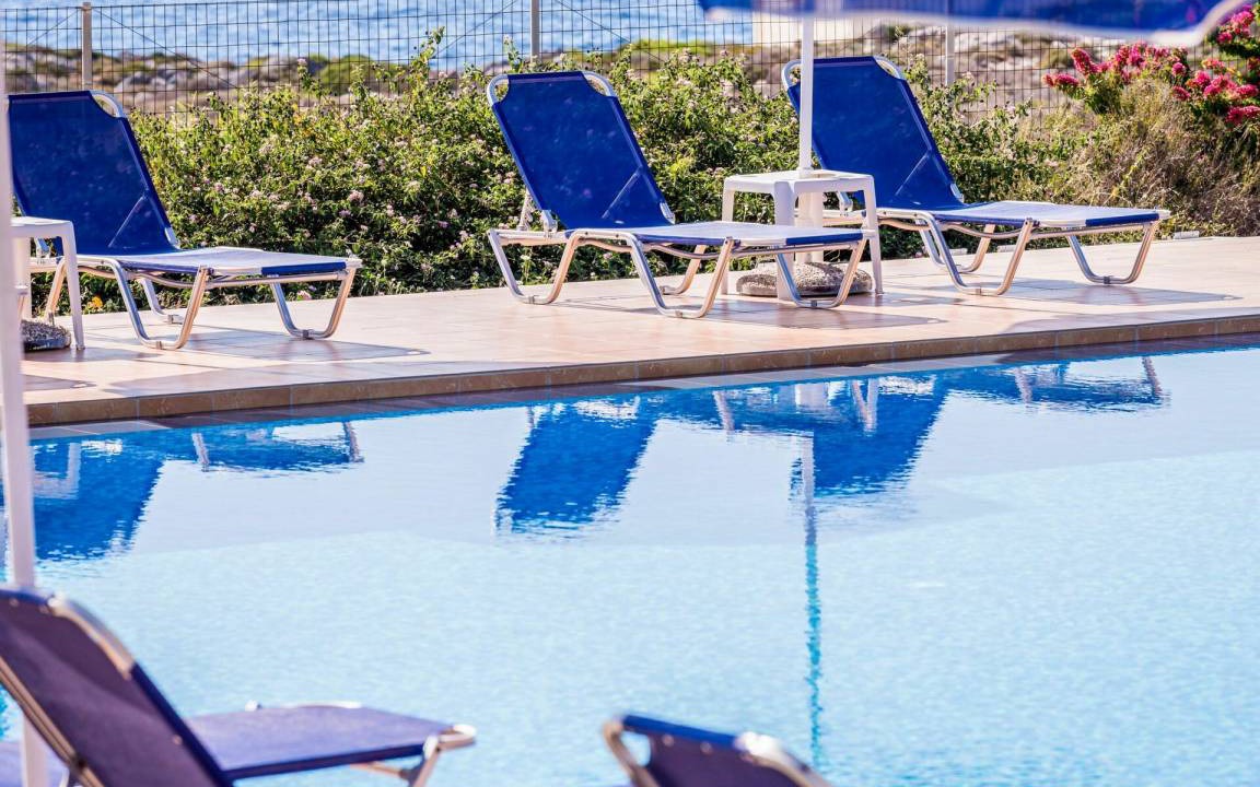 Photo of Outdoor in Stavros