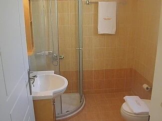 Photo of Bathroom in Mathes