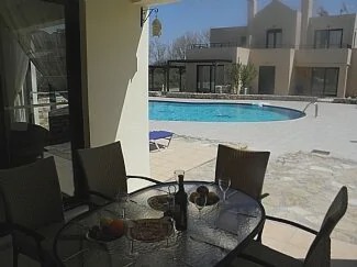 Photo of Outdoor in Mathes