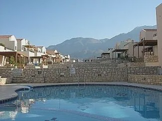 Photo of Outdoor in Mathes