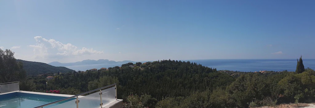 Photo of Outdoor in Erisos