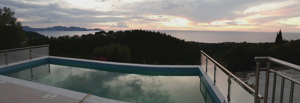 Photo of Outdoor in Erisos