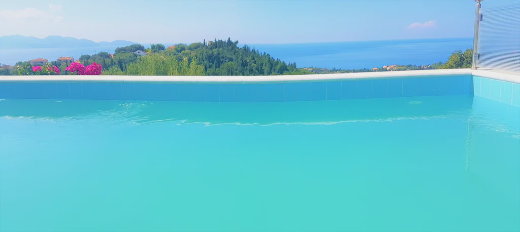 Photo of Outdoor in Erisos
