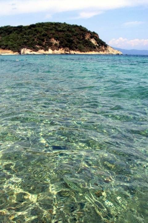Photo of Outdoor in Aristotelis