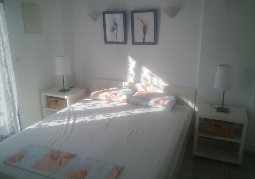 Photo of Others in Aristotelis