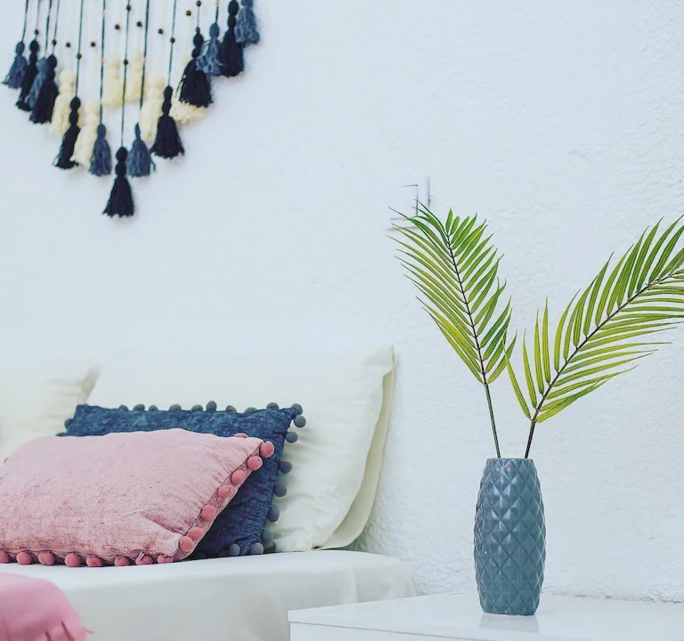 Photo of Bedroom in Kolymbia