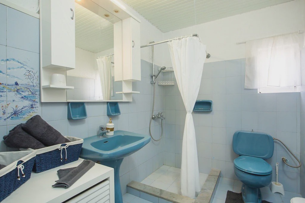 Photo of Livingroom in Kolymbia