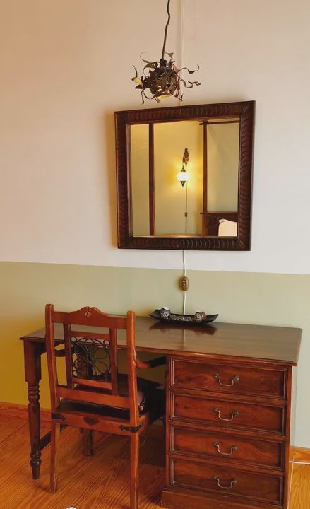 Photo of Livingroom in Armenoi