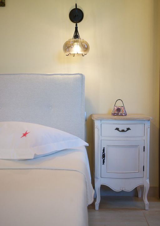 Photo of Bedroom in Kaligata