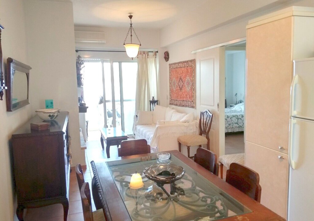Photo of Livingroom in Theologos