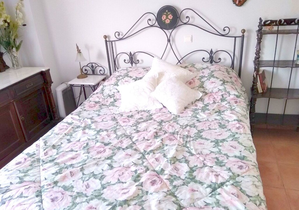 Photo of Bedroom in Theologos