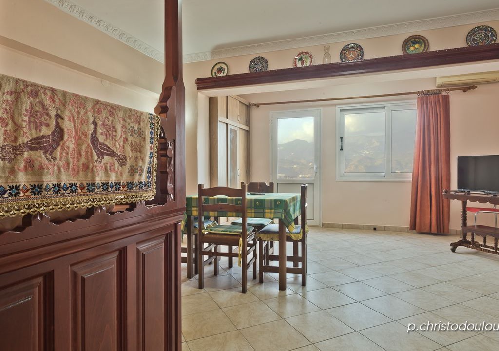 Photo of Others in Karpathos Town