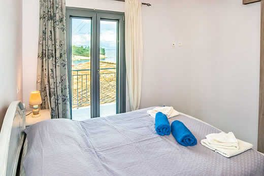 Photo of Bedroom in Longos