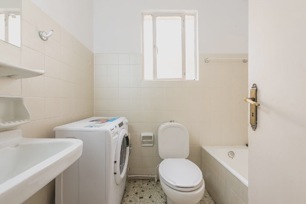 Photo of Bathroom in Athens City Centre