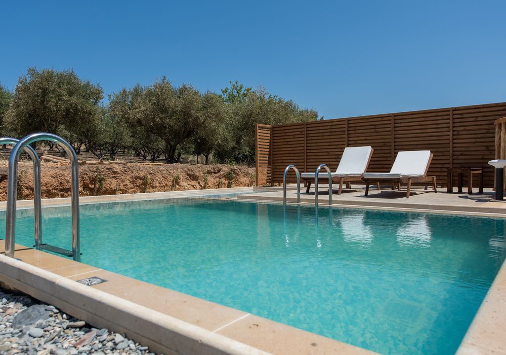 Photo of Outdoor in Lameriana