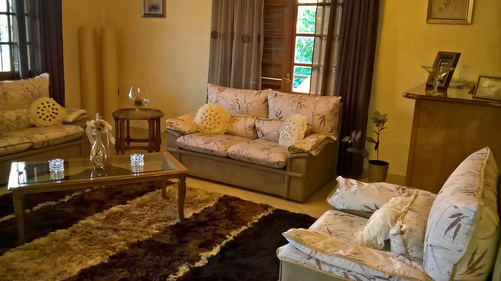 Photo of Livingroom in Plataria