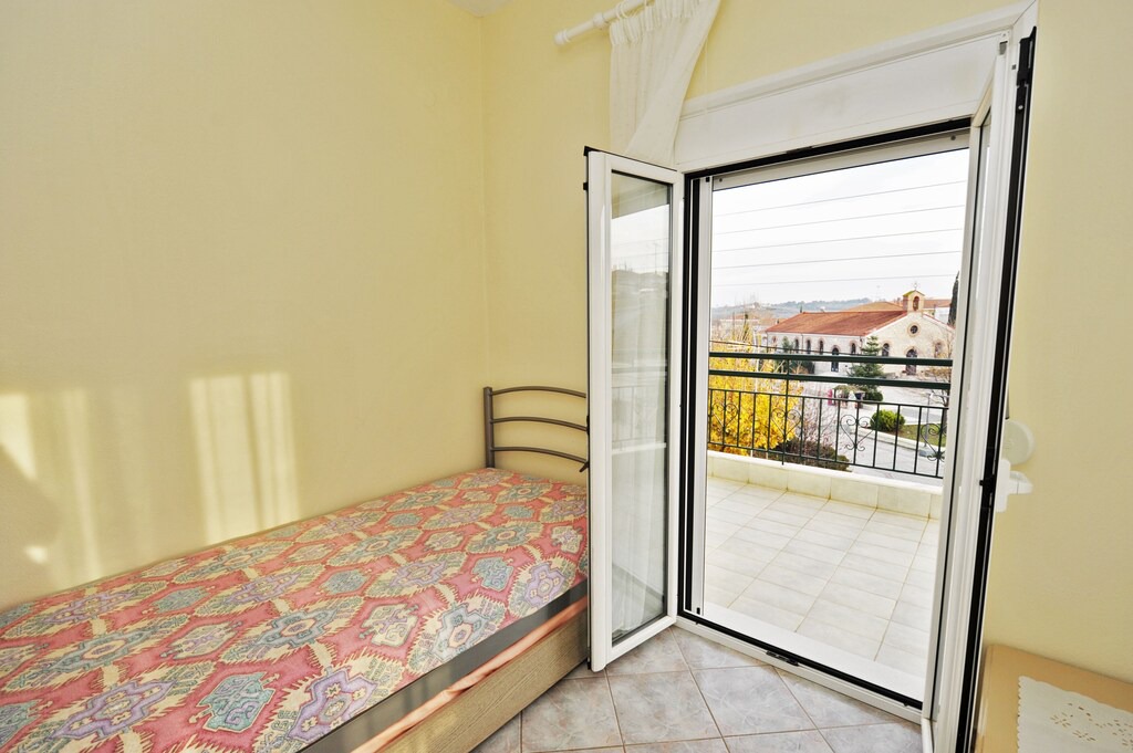 Photo of Bedroom in Nea Fokaia