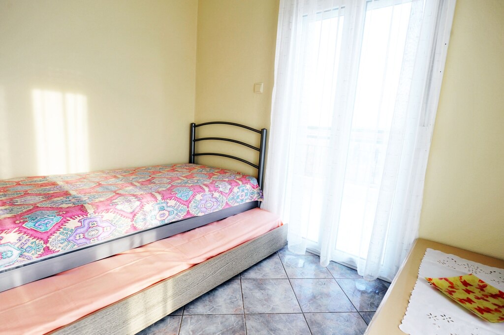 Photo of Bedroom in Nea Fokaia