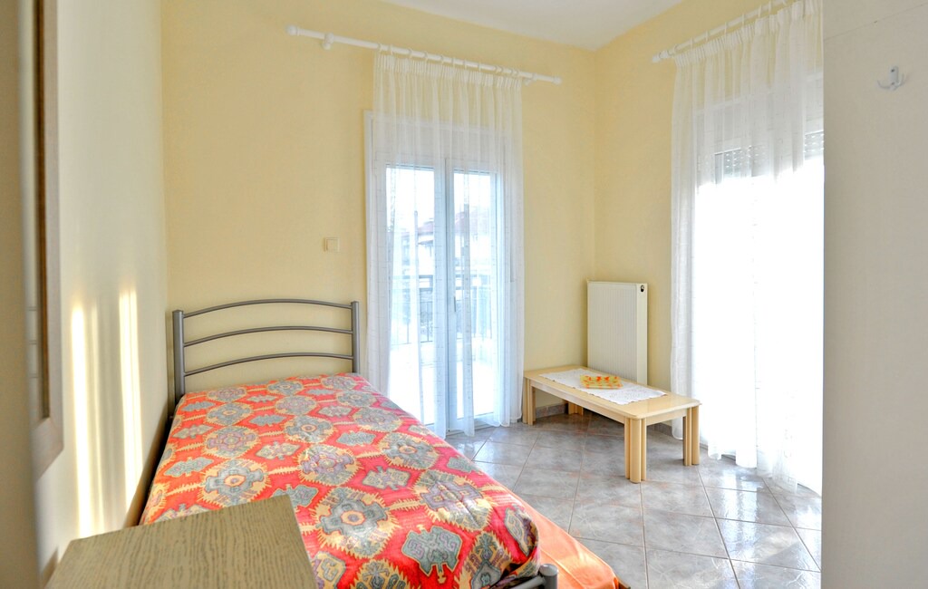 Photo of Bedroom in Nea Fokaia