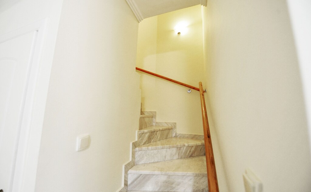 Photo of Bedroom in Nea Fokaia