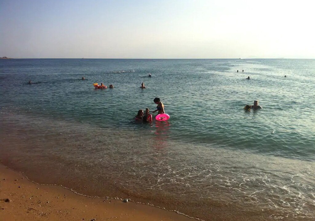 Photo of Others in Elliniko