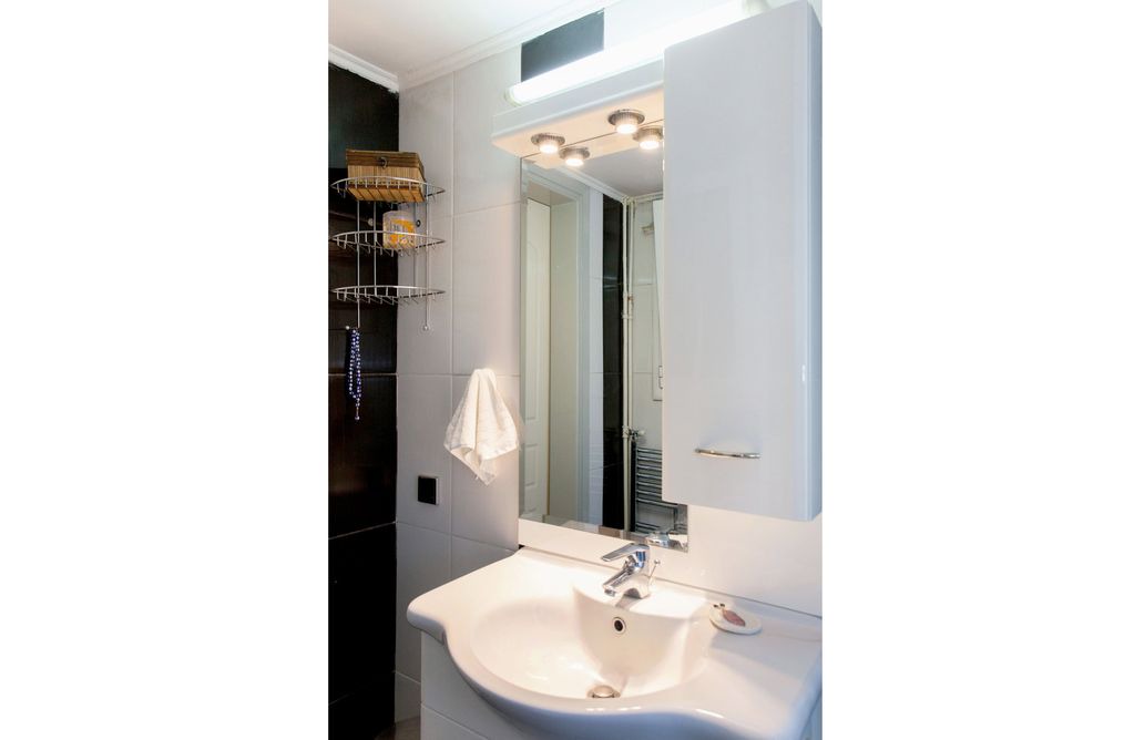 Photo of Bathroom in Pangrati