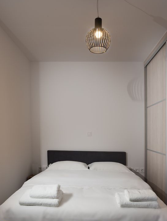 Photo of Bedroom in Ilisia