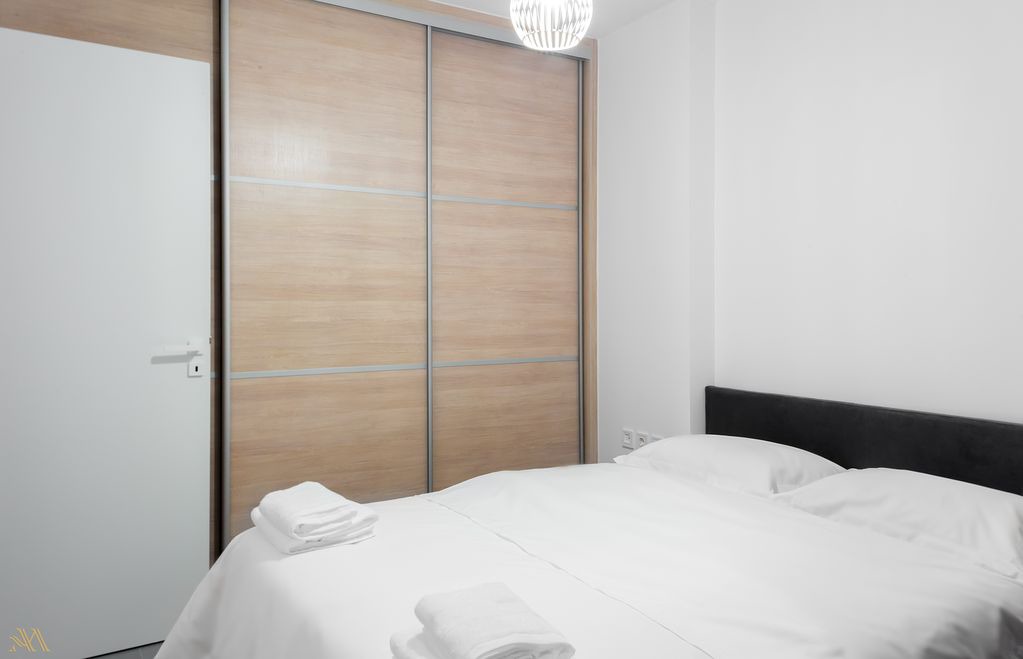Photo of Bedroom in Ilisia