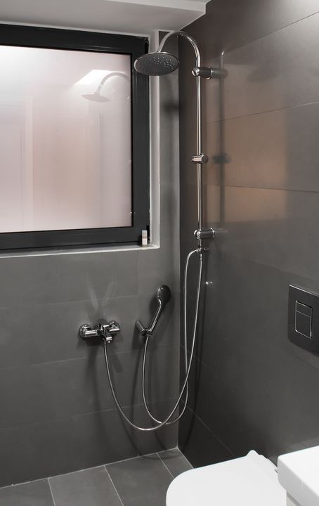 Photo of Bathroom in Ilisia