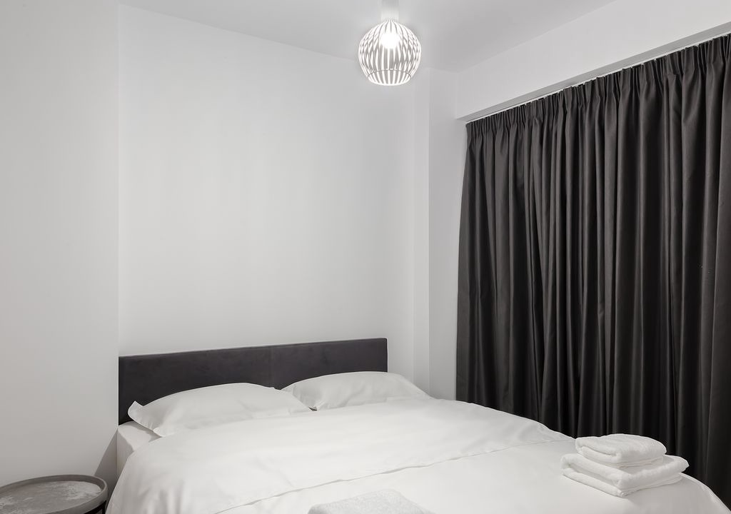 Photo of Bedroom in Ilisia