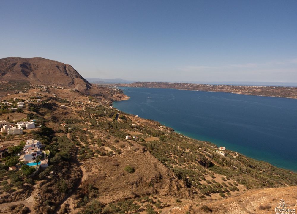 Photo of Outdoor in Aptera