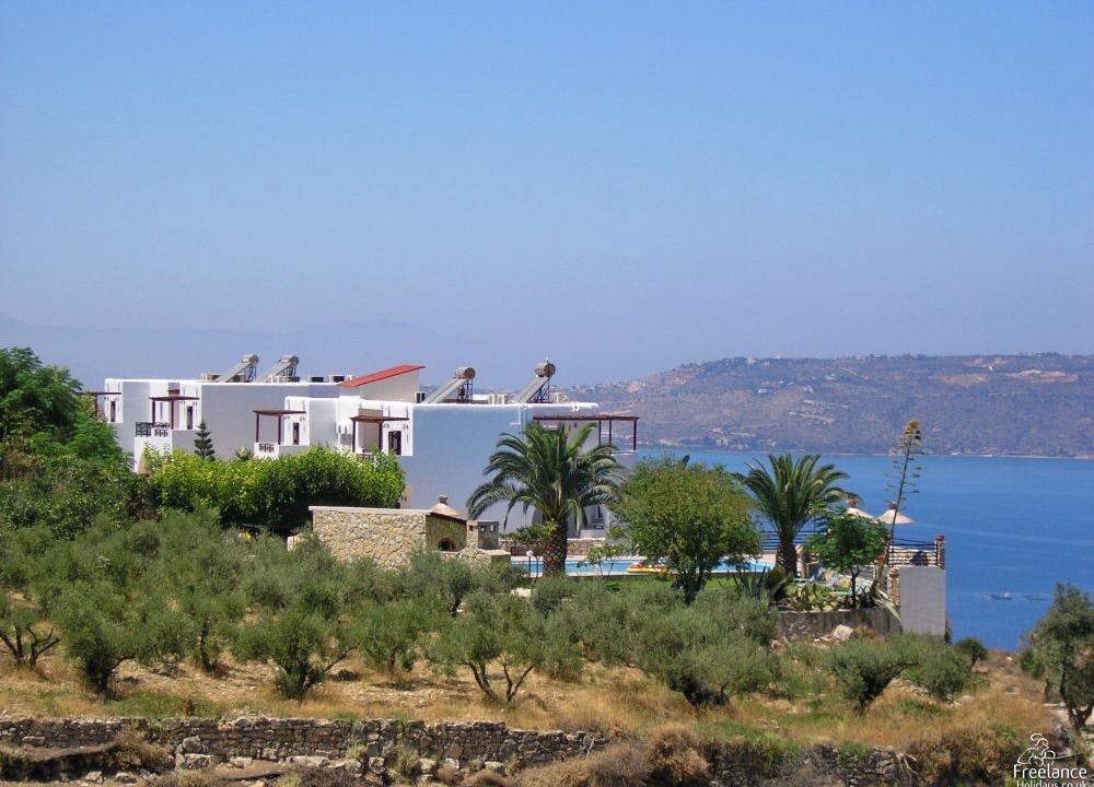 Photo of Others in Aptera