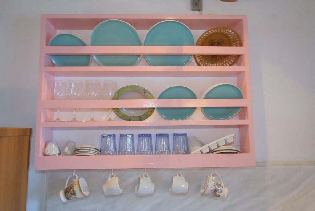 Photo of Bedroom in Longos