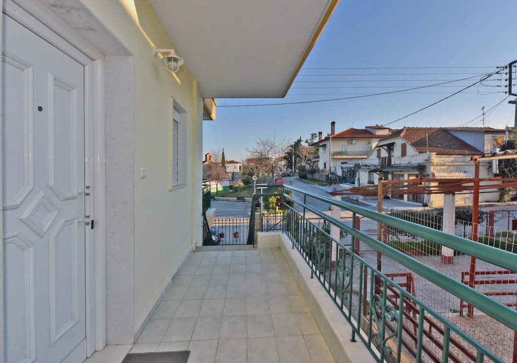 Photo of Others in Nea Fokaia